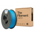 "The Filament" by Spectrum TF-24240, PETG Lite, 1,75mm, 1000g, Син (Blue)