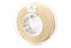 Spectrum 80922 3D филамент, Huracan PLA, 1,75mm, 1000g, кремаво бежово