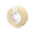 Spectrum 80922 3D филамент, Huracan PLA, 1,75mm, 1000g, Бежов (Cream beige)