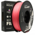 Smart Print FG-S173-E1, 3D филамент, PLA, 1,75mm, 1000g, Розов (Pastel raspberry)