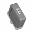 Canon originální ink PFI-3300 PGY, 6442C001, Photo Gray, 330ml
