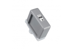 Canon PFI1100MBK, 0849C001 матово черен (matte black) оригинална касета