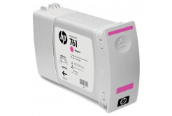 HP 761 CM993A магента (magenta) оригинална касета