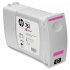 HP 761 CM993A магента (magenta) оригинална касета