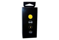 Océ 7230852 жълт (yellow) оригинална касета