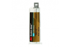 3M DP8810 NS Scotch-Weld, зелени, 45 мл