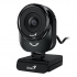 Genius FaceCam 1000X Q Web kamera, černá HD 720p