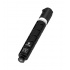 Canon C-EXV48bk черен (black) съвместим тонер
