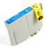 Epson T0792 циан (cyan) съвместими касети