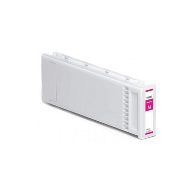 Epson T6943 магента (magenta) съвместими касети