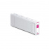 Epson T6943 магента (magenta) съвместими касети