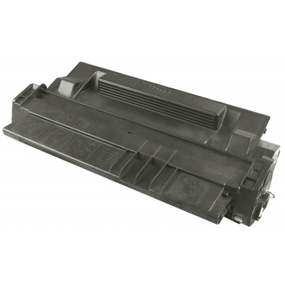 Съвместим тонер с HP 29X C4129X черен (black) 