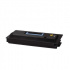 Kyocera Mita TK-715 черен (black) съвместим тонер