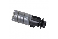 OKI 09006256 черен (black) оригинален тонер