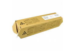 Ricoh 842610 черен (black) оригинален тонер