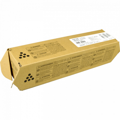 Ricoh 842610 черен (black) оригинален тонер