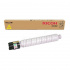 Ricoh 841302, 841553, 842041, 842236 жълт (yellow) оригинален тонер