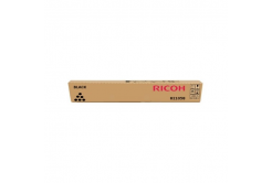 Ricoh 821058, 820116 черен (black) оригинален тонер
