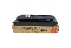 Ricoh 110 888115 черен (black) оригинален тонер