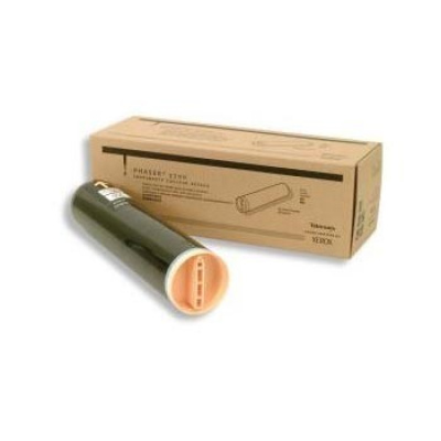 Xerox 016194700 черен (black) оригинален тонер