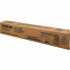Toshiba 6AK00000179 T-FC65-EC лазурен (cyan) оригинален тонер
