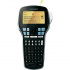Dymo LabelManager 420P S0915440 етикетираща машина