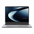 ASUS ExpertBook P3/PM3606CHA-MB0215/R7-8840HS/16"/WUXGA/16GB/512GB/AMD int/без OS/сив/2R
