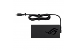 ASUS ROG 240W CP адаптер
