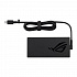 ASUS ROG 240W CP адаптер