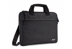 ACER CARRY CASE 14" чанта черна