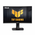 ASUS VG27VQM 90LM0510-B03E70 Монитор, TUF, 27", VA, FHD, 240Hz, 1ms, Черен, 3R