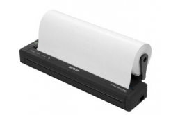Brother PA-RH600 Държач за хартиена ролка