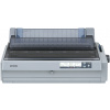 Epson LQ-2190N C11CA92001A1 матрична принтер