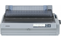 Epson LQ-2190N C11CA92001A1 матрична принтер