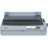 Epson LQ-2190N C11CA92001A1 матрична принтер