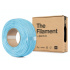 "The Filament" by Spectrum TF-24049, ReFill PLA, 1,75mm, 1000g, Син (Sky Blue)