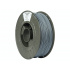 "The Filament" by Spectrum TF-24112, PETG CF, 1,75mm, 1000g, Сив (Grey)