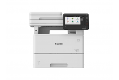 Canon imageFORCE 1643 7064C005 лазерен многофункционален