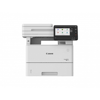 Canon imageFORCE 1643 7064C005 лазерен многофункционален