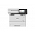 Canon imageFORCE 1643 7064C005 лазерен многофункционален