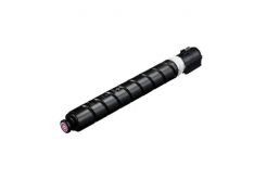Canon C-EXV 1008 6739C001 пурпурен (magenta) оригинален тонер