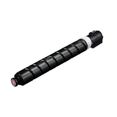 Canon C-EXV 1008 6739C001 пурпурен (magenta) оригинален тонер