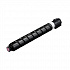 Canon C-EXV 1008 6739C001 пурпурен (magenta) оригинален тонер