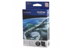 Brother LC-985BK черен (black) оригинална касета