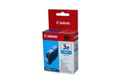 Canon BCI3eC 4480A002 циан (cyan) оригинална касета