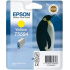 Epson T55944010 жълт (yellow) оригинална касета