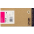 Epson T603300 магента (magenta) оригинална касета