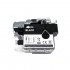 Brother LC-462XLBK черен (black) съвместими касети