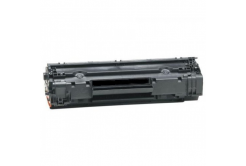 Canon CRG-713 черен (black) съвместим тонер