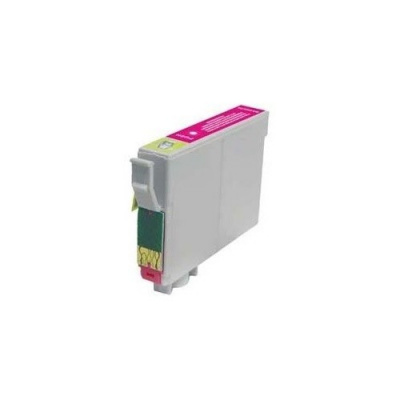 Epson T0893 магента (magenta) съвместими касети